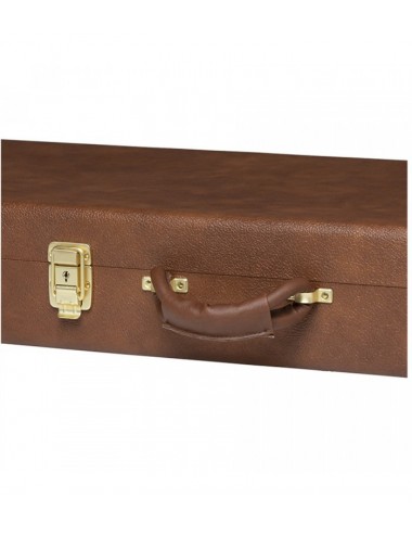 Gibson Firebird Original...