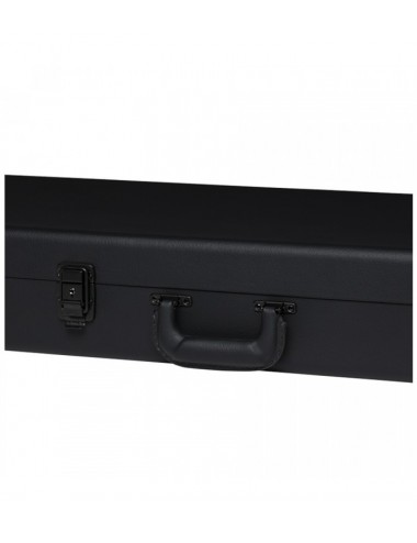 Gibson Firebird Modern...