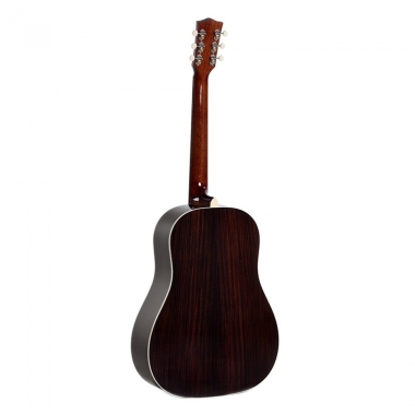 Sigma Custom SJR-SG45