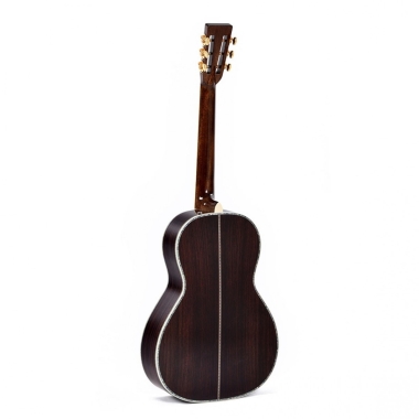 Sigma Custom S00R-45VS