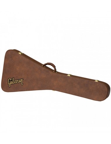 Gibson Flying V Original...