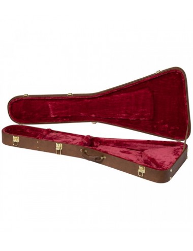 Gibson Flying V Original...