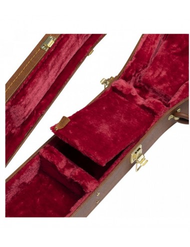 Gibson Flying V Original...