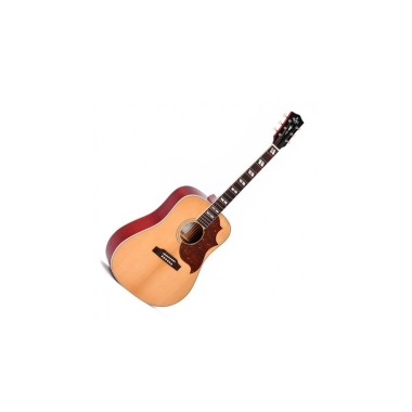 Sigma SDM-SG6 Special...