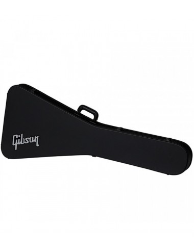 Gibson Flying V Modern...