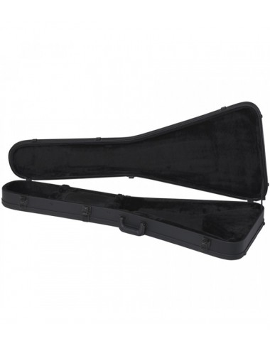 Gibson Flying V Modern...