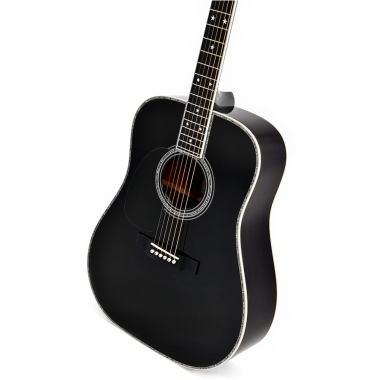 Sigma DT-42 Nashville...