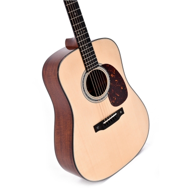 Sigma SDM-18E Limited