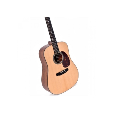 Sigma Crossroad SDM-10E