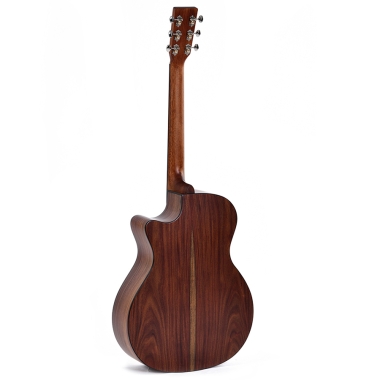 Sigma Crossroad SGPC-10E