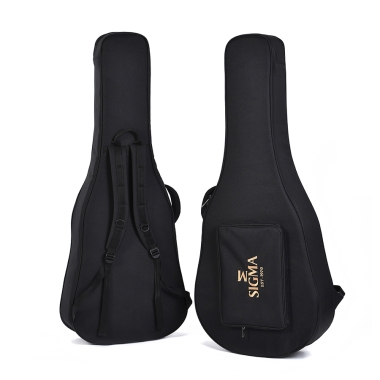 Sigma Custom S000R-45VS