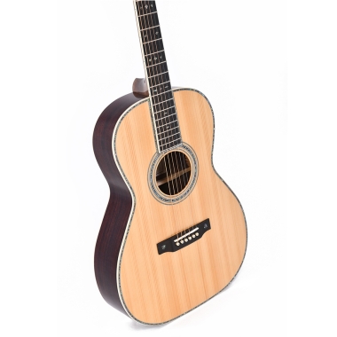 Sigma Custom S000R-42S