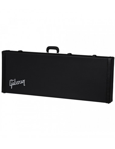 Gibson Explorer Modern...