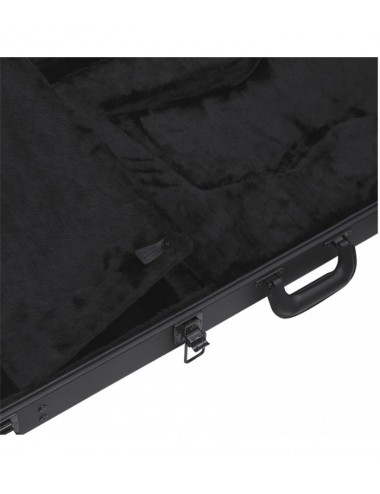 Gibson Explorer Modern...