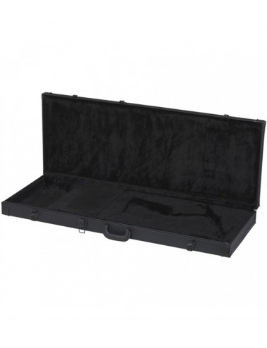 Gibson Explorer Modern...