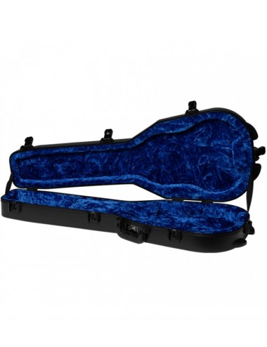 Gibson Deluxe Protector Les...