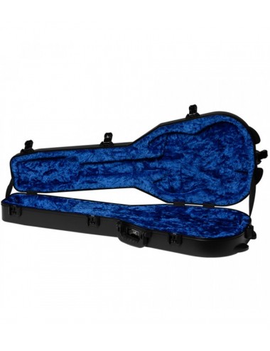 Gibson Deluxe Protector SG...