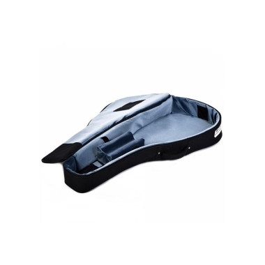 Sigma SSC-0012 Estuche Soft...