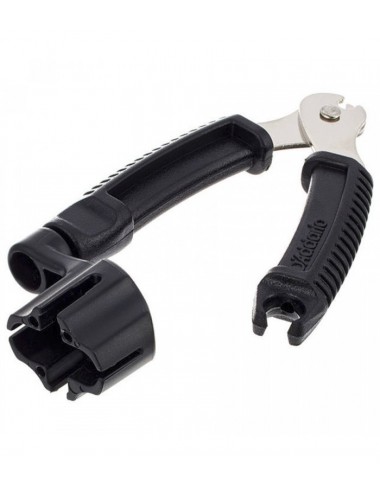 DAddario DP0002 Pro-Winder...