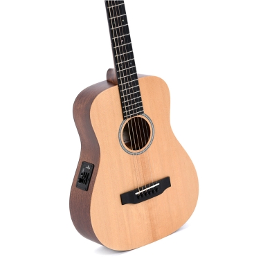 Sigma TM-12E Traveler