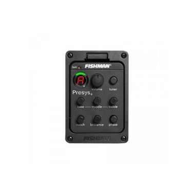 Sigma Clásica CMC-6E