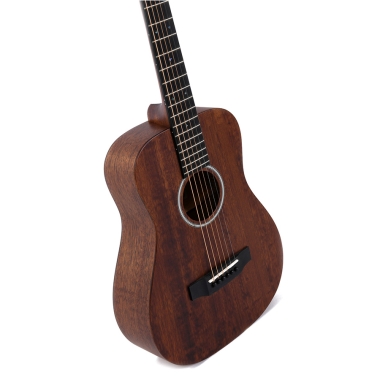 Sigma TM-15 Traveler