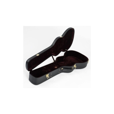 Sigma SC-0012 Estuche 00...