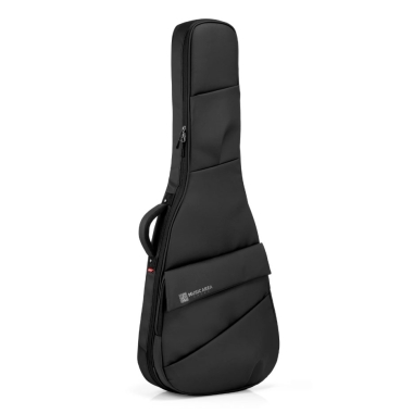 MUSIC AREA FDA-EG-BLK...