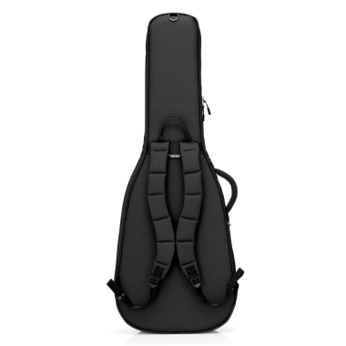 MUSIC AREA FDA-EG-BLK...