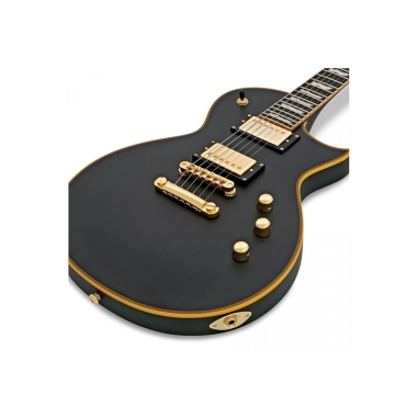 Guitarra LTD EC-10000 VB...