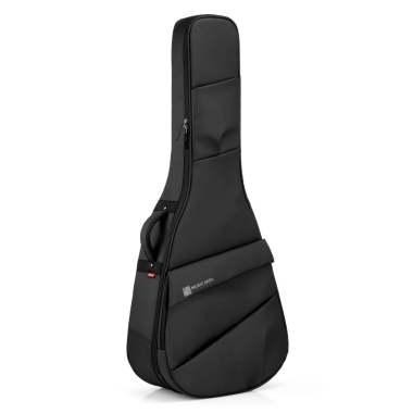 MUSIC AREA FDA-DA-BLK...