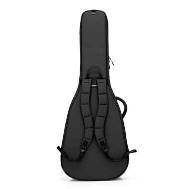 MUSIC AREA FDA-DA-BLK...