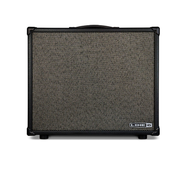 Line 6 Powercab 112CL