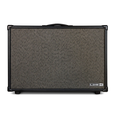 Line 6 Powercab 212CL