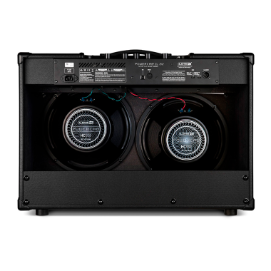 Line 6 Powercab 212CL