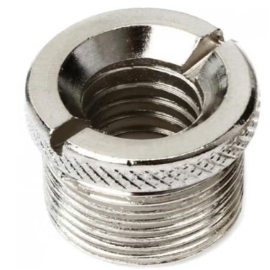 STAGG MA-3H Adaptador Rosca...