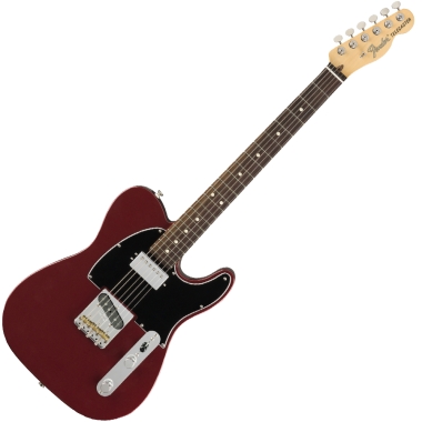Fender AM Performer Tele HS...