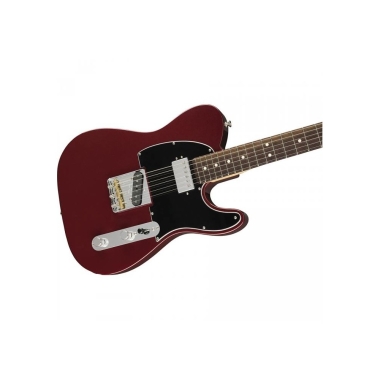 Fender AM Performer Tele HS...