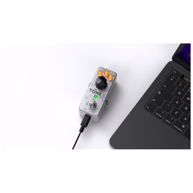 IK Multimedia Tonex ONE...