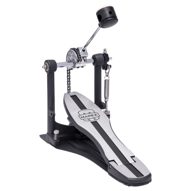 Mapex P410 Pedal Bombo