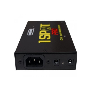 Truetone 1 Spot Pro CS6