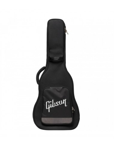 Gibson Funda Premium...