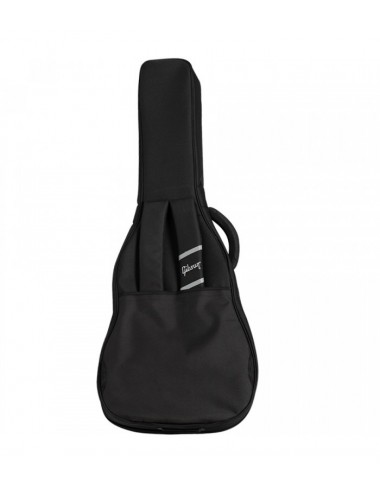 Gibson Funda Premium...