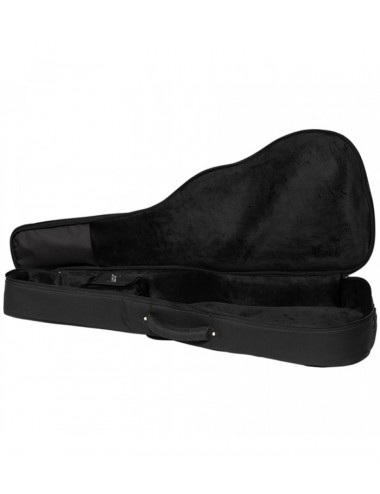 Gibson Funda Premium...