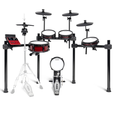 Alesis Nitro Ultimate