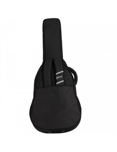 Gibson Funda Premium SJ-200...