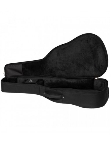Gibson Funda Premium SJ-200...