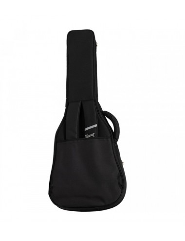 Gibson Funda Premium...