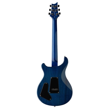 PRS SE Studio Lake Blue