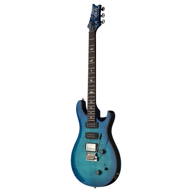 PRS SE Studio Lake Blue